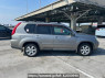 Used 2008 AT nissan x-trail NT31 Image[7]