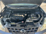 Used 2008 AT nissan x-trail NT31 Image[9]