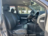 Used 2008 AT nissan x-trail NT31 Image[12]