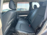 Used 2008 AT nissan x-trail NT31 Image[14]