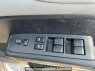 Used 2008 AT nissan x-trail NT31 Image[16]