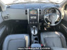 Used 2008 AT nissan x-trail NT31 Image[18]