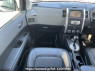 Used 2008 AT nissan x-trail NT31 Image[19]