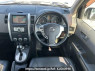 Used 2008 AT nissan x-trail NT31 Image[20]