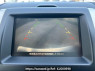 Used 2008 AT nissan x-trail NT31 Image[26]