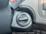 Used 2008 AT nissan x-trail NT31 Image[28]