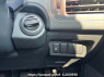 Used 2008 AT nissan x-trail NT31 Image[29]
