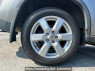 Used 2008 AT nissan x-trail NT31 Image[31]