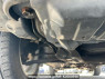 Used 2008 AT nissan x-trail NT31 Image[34]