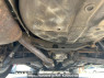 Used 2008 AT nissan x-trail NT31 Image[42]