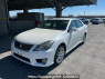 Used 2010 AT toyota crown GRS200 Image[2]