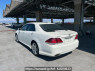 Used 2010 AT toyota crown GRS200 Image[4]