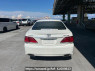 Used 2010 AT toyota crown GRS200 Image[5]