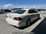 Used 2010 AT toyota crown GRS200 Image[6]