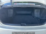 Used 2010 AT toyota crown GRS200 Image[8]