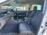 Used 2010 AT toyota crown GRS200 Image[13]