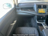 Used 2010 AT toyota crown GRS200 Image[19]