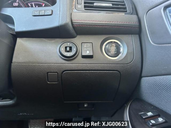 Used 2010 AT toyota crown GRS200 Image[28]