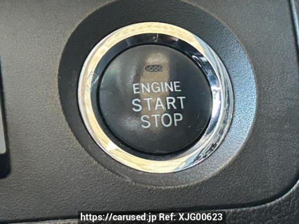 Used 2010 AT toyota crown GRS200 Image[29]