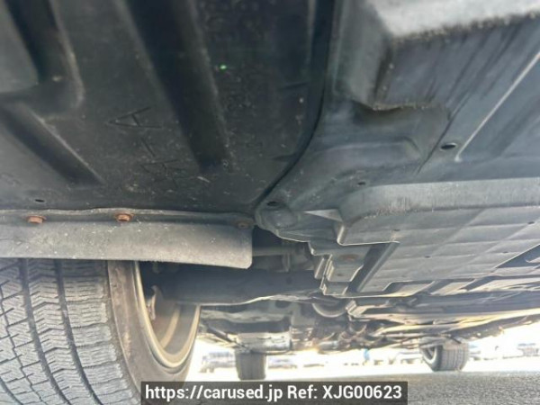 Used 2010 AT toyota crown GRS200 Image[35]