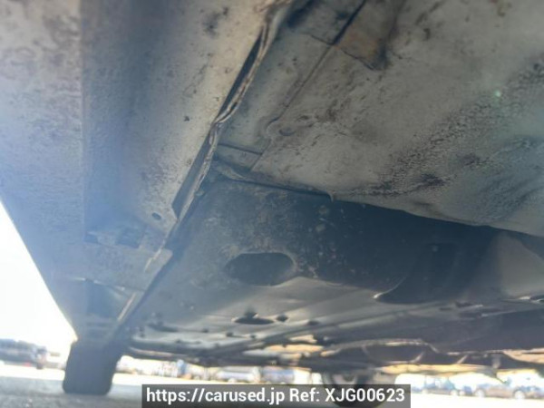 Used 2010 AT toyota crown GRS200 Image[37]