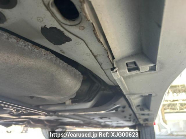 Used 2010 AT toyota crown GRS200 Image[38]