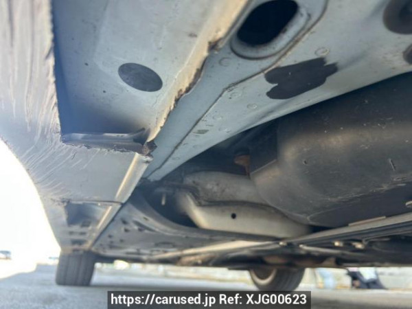 Used 2010 AT toyota crown GRS200 Image[39]