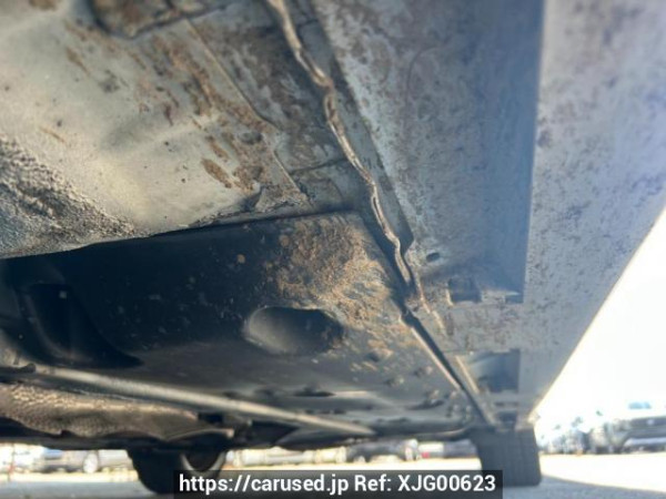 Used 2010 AT toyota crown GRS200 Image[40]