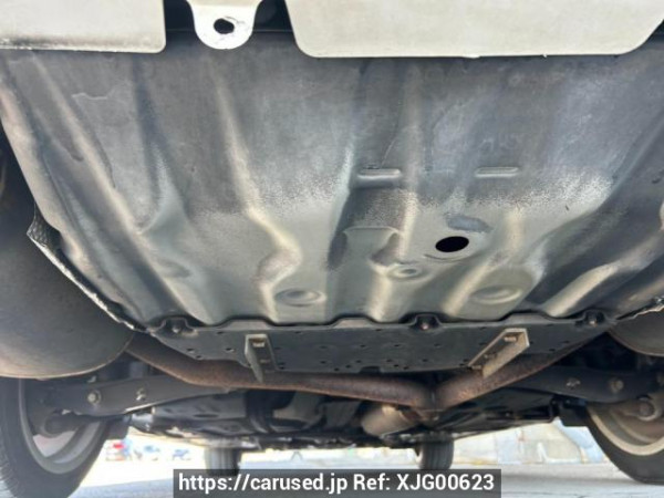 Used 2010 AT toyota crown GRS200 Image[43]