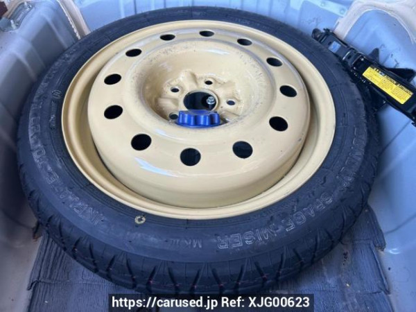 Used 2010 AT toyota crown GRS200 Image[44]