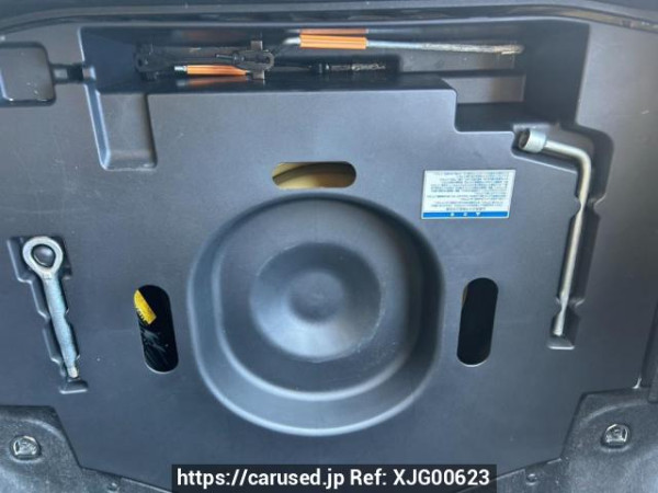 Used 2010 AT toyota crown GRS200 Image[45]