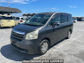 Used 2008 AT toyota noah ZRR70G Image[2]