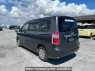 Used 2008 AT toyota noah ZRR70G Image[4]