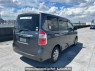 Used 2008 AT toyota noah ZRR70G Image[6]