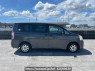 Used 2008 AT toyota noah ZRR70G Image[7]
