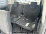 Used 2008 AT toyota noah ZRR70G Image[17]