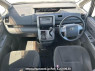 Used 2008 AT toyota noah ZRR70G Image[19]