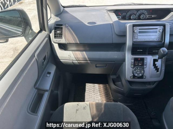 Used 2008 AT toyota noah ZRR70G Image[20]