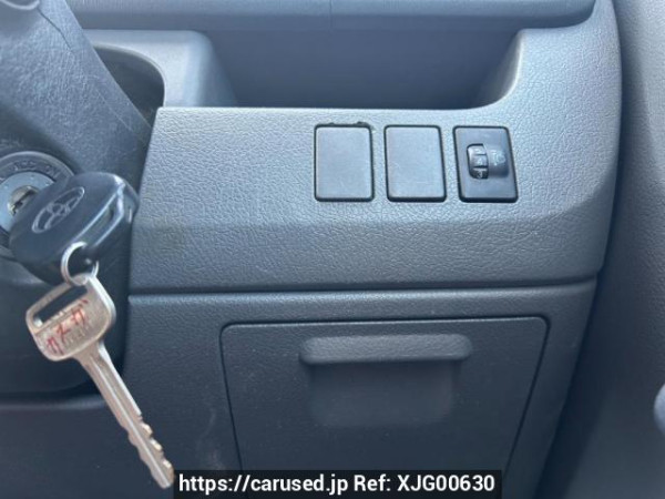 Used 2008 AT toyota noah ZRR70G Image[29]