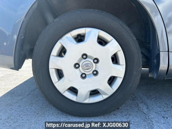 Used 2008 AT toyota noah ZRR70G Image[32]