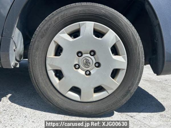 Used 2008 AT toyota noah ZRR70G Image[33]