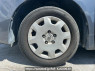 Used 2008 AT toyota noah ZRR70G Image[34]