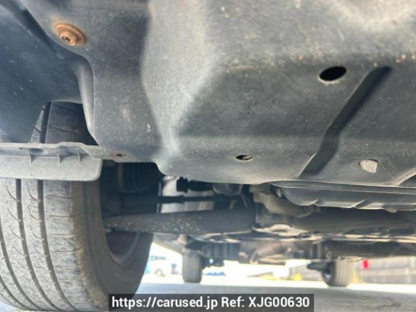 Used 2008 AT toyota noah ZRR70G Image[35]