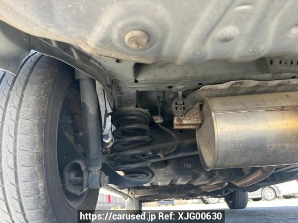 Used 2008 AT toyota noah ZRR70G Image[41]