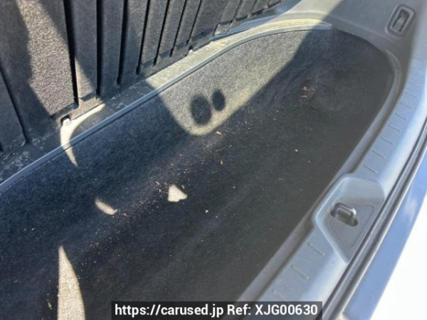 Used 2008 AT toyota noah ZRR70G Image[45]