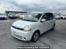 Used 2005 AT toyota sienta NCP81G Image[2]