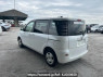 Used 2005 AT toyota sienta NCP81G Image[4]