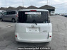 Used 2005 AT toyota sienta NCP81G Image[5]