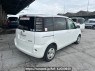 Used 2005 AT toyota sienta NCP81G Image[6]