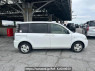 Used 2005 AT toyota sienta NCP81G Image[7]
